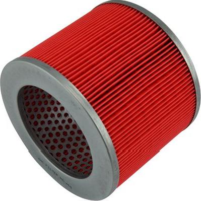 AMC Filter MA-465 - Въздушен филтър vvparts.bg