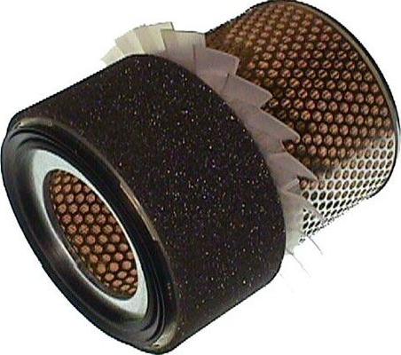 AMC Filter MA-4604 - Въздушен филтър vvparts.bg