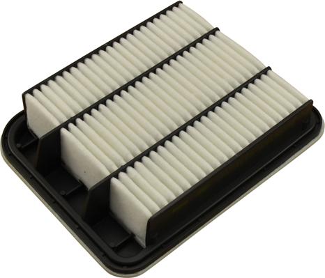 Mann-Filter-CN C26023 - Въздушен филтър vvparts.bg