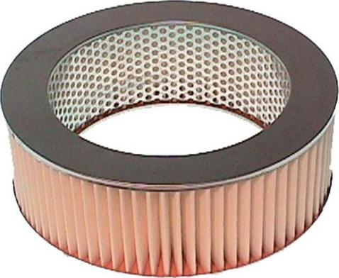 AMC Filter MA-488 - Въздушен филтър vvparts.bg