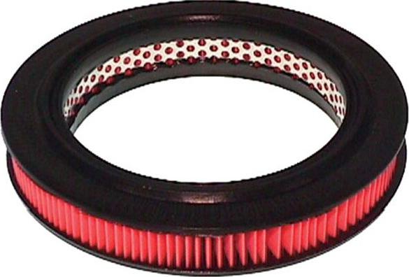 AMC Filter MA-591 - Въздушен филтър vvparts.bg