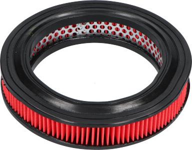 AMC Filter MA-591 - Въздушен филтър vvparts.bg