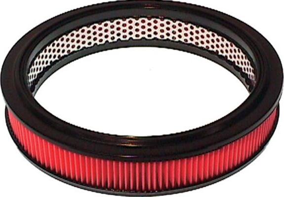 AMC Filter MA-592 - Въздушен филтър vvparts.bg