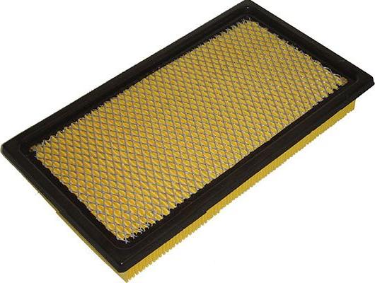 AMC Filter MA-5646 - Въздушен филтър vvparts.bg