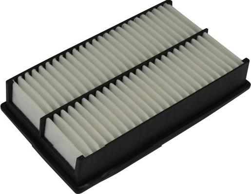 Mann-Filter-CN C28017 - Въздушен филтър vvparts.bg