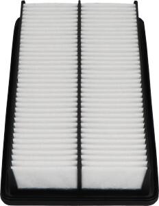 AMC Filter MA-5630 - Въздушен филтър vvparts.bg