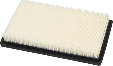 AMC Filter MA-5631 - Въздушен филтър vvparts.bg