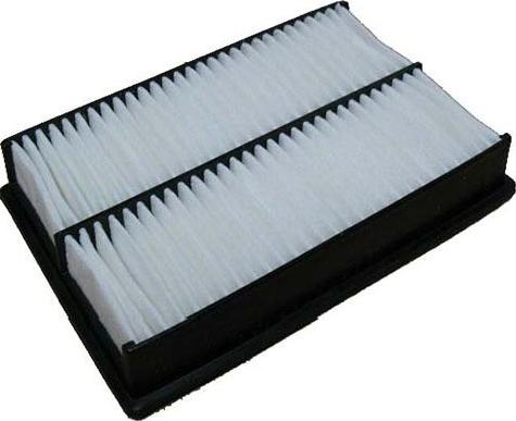 AMC Filter MA-5637 - Въздушен филтър vvparts.bg