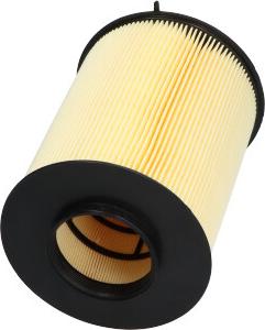 AMC Filter MA-5621 - Въздушен филтър vvparts.bg