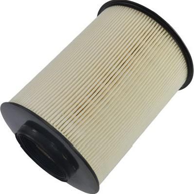 AMC Filter MA-5621 - Въздушен филтър vvparts.bg
