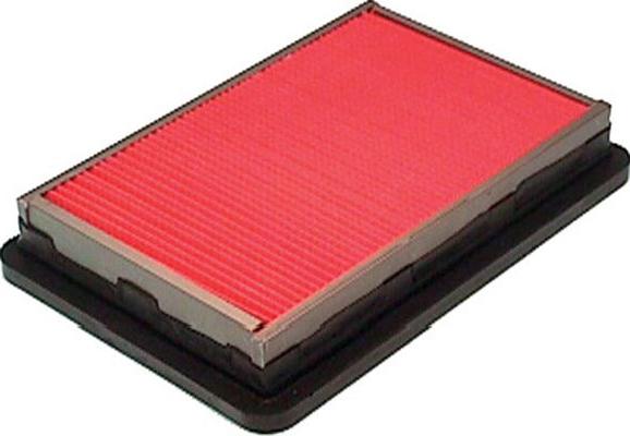 AMC Filter MA-585 - Въздушен филтър vvparts.bg