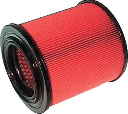 AMC Filter MA-587 - Въздушен филтър vvparts.bg