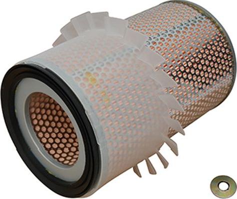 AMC Filter MA-575 - Въздушен филтър vvparts.bg