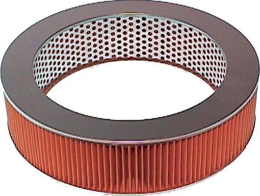 AMC Filter MA-573 - Въздушен филтър vvparts.bg