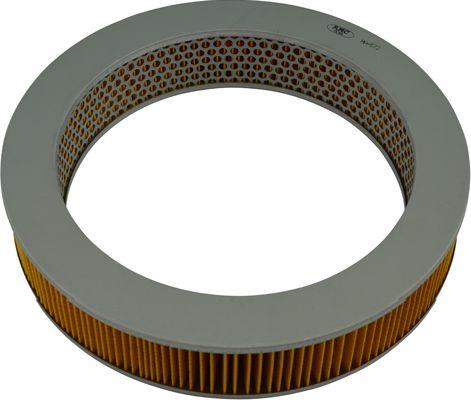 AMC Filter MA-572 - Въздушен филтър vvparts.bg