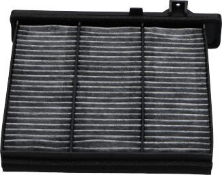 AMC Filter MC-4009C - Филтър купе (поленов филтър) vvparts.bg