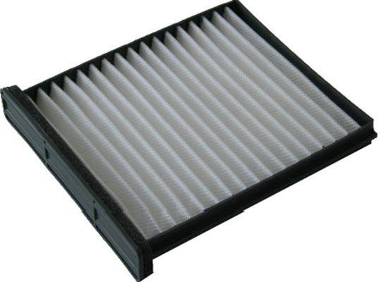 AMC Filter MC-4005 - Филтър купе (поленов филтър) vvparts.bg