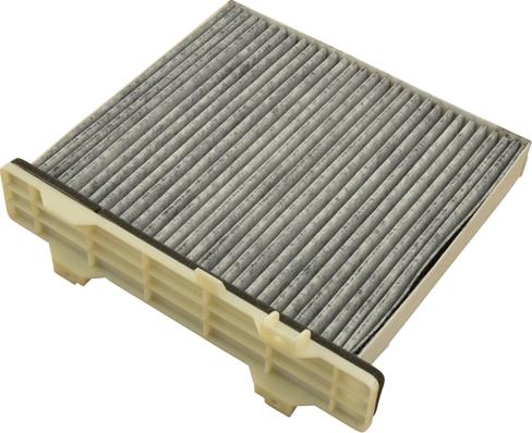 AMC Filter MC-4018C - Филтър купе (поленов филтър) vvparts.bg