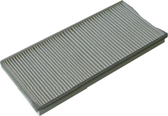 AMC Filter MC-5105 - Филтър купе (поленов филтър) vvparts.bg