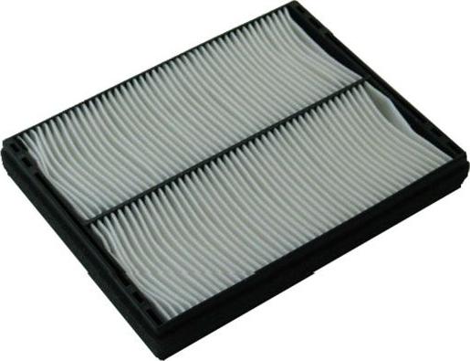 AMC Filter MC-5110 - Филтър купе (поленов филтър) vvparts.bg