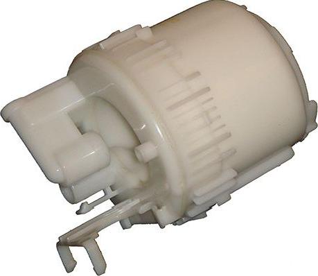 AMC Filter MF-4459 - Горивен филтър vvparts.bg