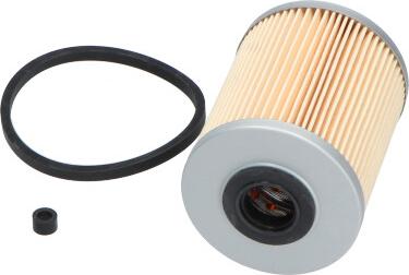 AMC Filter MF-4651 - Горивен филтър vvparts.bg