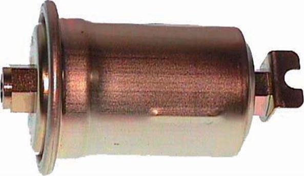 AMC Filter MF-4662 - Горивен филтър vvparts.bg