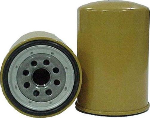 AMC Filter MO-410 - Маслен филтър vvparts.bg