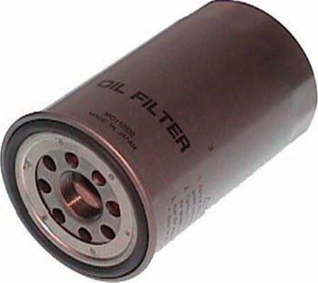 AMC Filter MO-436 - Маслен филтър vvparts.bg