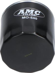 AMC Filter MO-540 - Маслен филтър vvparts.bg