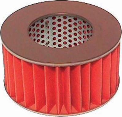 AMC Filter NA-269 - Въздушен филтър vvparts.bg