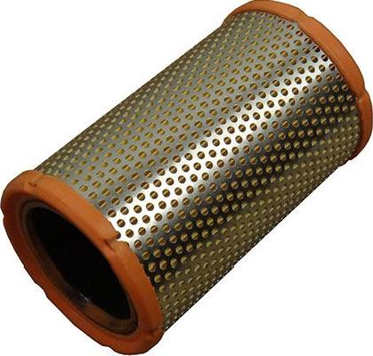 AMC Filter NA-2645 - Въздушен филтър vvparts.bg