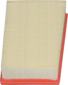 AMC Filter NA-2646 - Въздушен филтър vvparts.bg