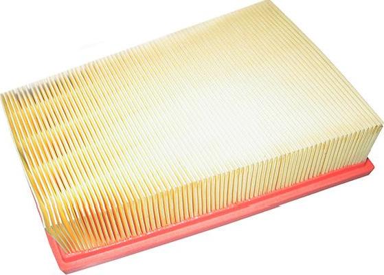 AMC Filter NA-2646 - Въздушен филтър vvparts.bg