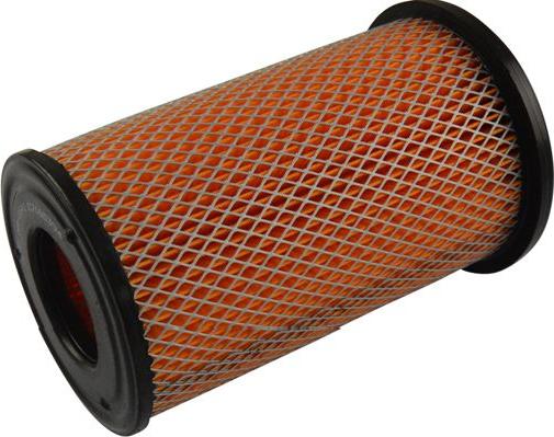 AMC Filter NA-2641 - Въздушен филтър vvparts.bg