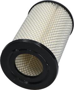 AMC Filter NA-2641 - Въздушен филтър vvparts.bg