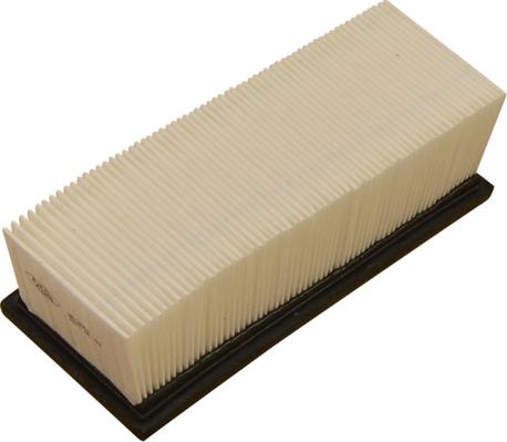 AMC Filter NA-2663 - Въздушен филтър vvparts.bg