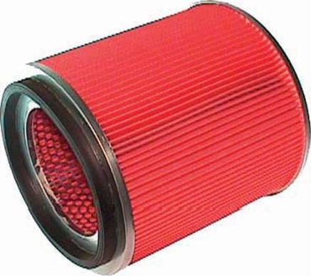 AMC Filter NA-2605 - Въздушен филтър vvparts.bg