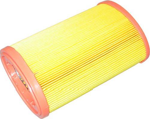 AMC Filter NA-2607 - Въздушен филтър vvparts.bg