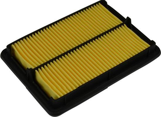 AMC Filter NA-2611 - Въздушен филтър vvparts.bg