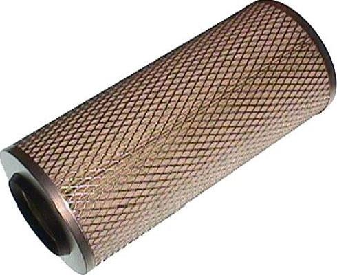 AMC Filter NA-2618 - Въздушен филтър vvparts.bg