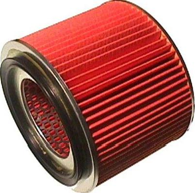 AMC Filter NA-2624 - Въздушен филтър vvparts.bg