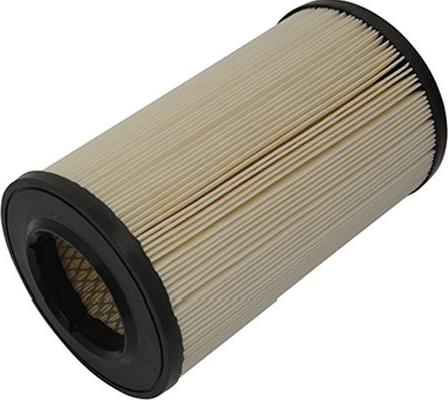 AMC Filter NA-2623 - Въздушен филтър vvparts.bg