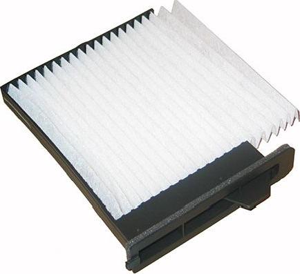 AMC Filter NC-2020 - Филтър купе (поленов филтър) vvparts.bg