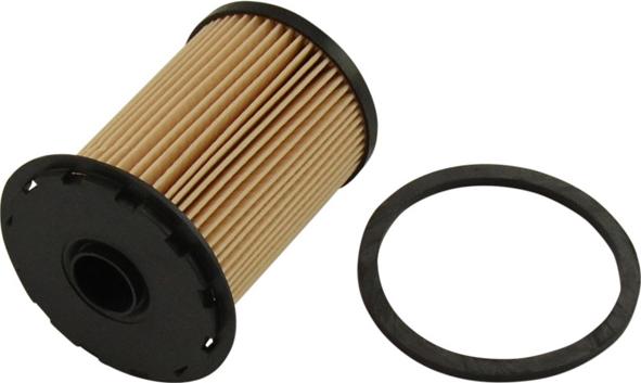 AMC Filter NF-2463 - Горивен филтър vvparts.bg