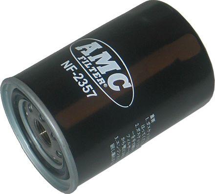 AMC Filter NF-2357 - Горивен филтър vvparts.bg