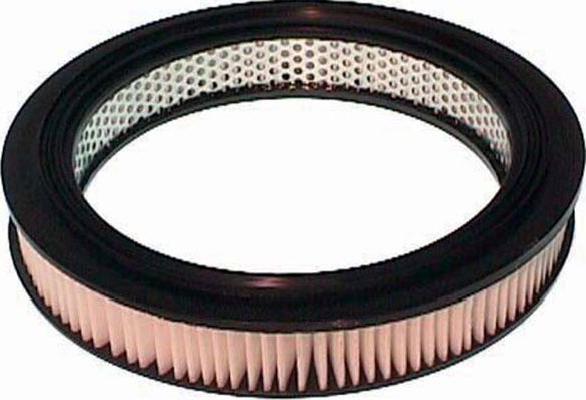 AMC Filter SA-9099 - Въздушен филтър vvparts.bg