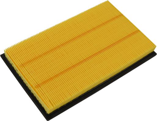 AMC Filter SA-9090 - Въздушен филтър vvparts.bg