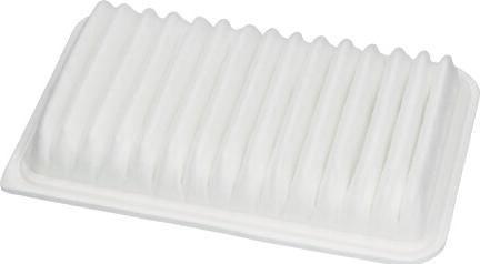 AMC Filter SA-9091 - Въздушен филтър vvparts.bg