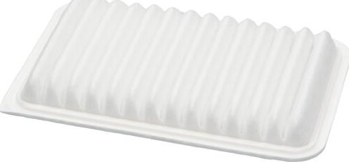 AMC Filter SA-9044 - Въздушен филтър vvparts.bg